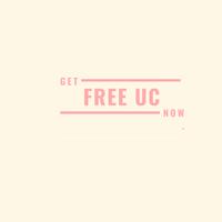 free uc poster