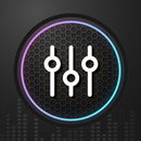 Woofer Effect Equalizer: Loud  APK