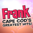 Frank-FM Cape Cod