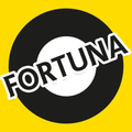 iF0RTUNA Mobile 2019