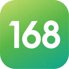 download 华人168 APK