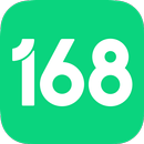 华人168 APK