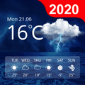 Weather