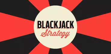 Blackjack Strategy Practice