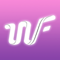 WF Usuarios