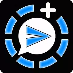WFVS WhatsApp Video Splitter