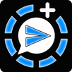 WFVS WhatsApp Video Splitter APK