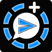 WFVS WhatsApp Video Splitter