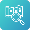 WFX QC PLUS icon