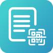 WFX Quick Docs simgesi