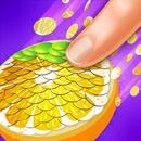 SequinTap - ASMR Antistress 3D APK