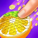 SequinTap - ASMR Antistress 3D