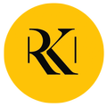 Royal Kandyan Staff