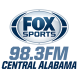 FOX Sports Central Alabama