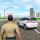 Indian Driving Gangster Sim 3D APK