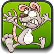 Pega O Rato アイコン