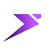PeakChain MoveUp APK