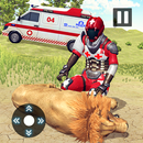 Animals Rescue Games: Animal R APK
