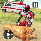 APK Animals Rescue Games: Animal R