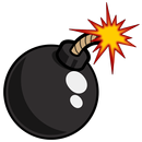 Đặt boom ngày xưa APK