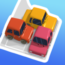 Car Parking Jam 3D Puzzle Game APK