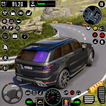 Jogos de Carros 3D: Condução