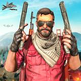 PVP Multiplayer - Gun Games Apk Download for Android- Latest version 1.13-  com.tgames.anti.ops.pvp.shooting.multiplayer.offline.action.gun.game