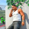 Miami Gangster 3D: Open World