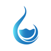 Groundwater Game APK