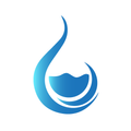 Groundwater Game