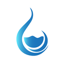Groundwater Game APK