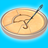 Candy Challenge: Do or Die أيقونة