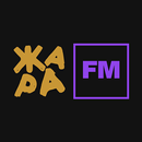 Жара ФМ - радио онлайн APK