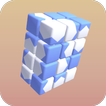 Take Blocks Away Tap Master 3D