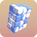 Take Blocks Away Tap Master 3D APK