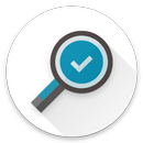 SWPC INSPECTION WG APK