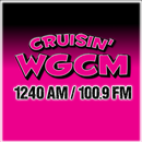 Cruisin' WGCM APK