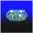 Coast 102 APK