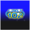 Coast 102 APK