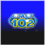 Coast 102