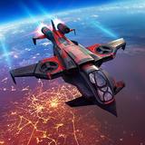 Operation: New Earth APK