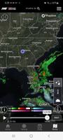 ANF First Alert capture d'écran 3