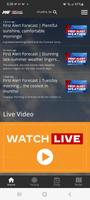 ANF First Alert capture d'écran 1