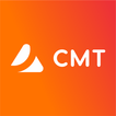 CMT