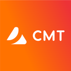 CMT icône