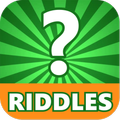 Riddle