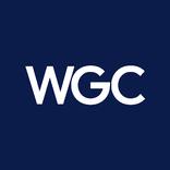WGC Hub