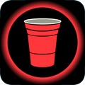 The King's Cup (free)