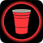 The King's Cup (free) icono