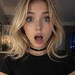 Ai Girlfriend Simulator icon